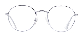 BENX PREMIUM BXMTL 7006.48-C.51 Optik Genç Erkek 