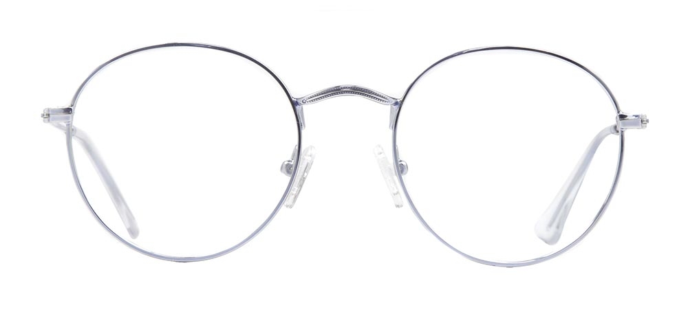 BENX PREMIUM BXMTL 7006.48-C.51 Optik Genç Erkek - 1