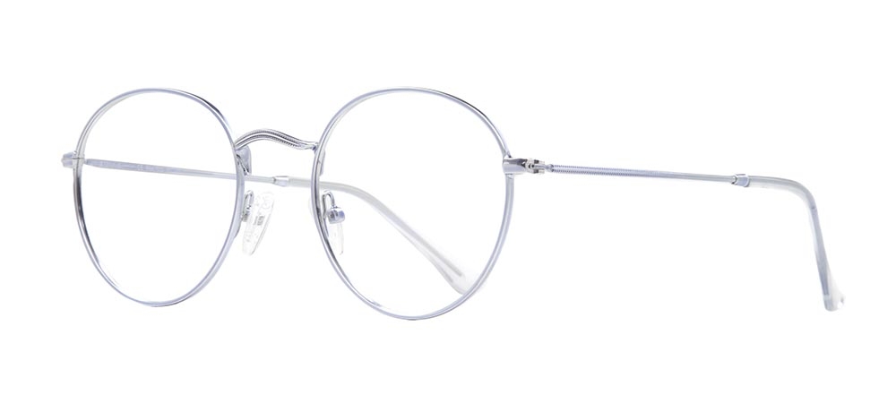 BENX PREMIUM BXMTL 7006.48-C.51 Optik Genç Erkek - 2