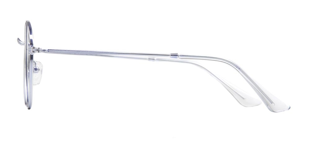 BENX PREMIUM BXMTL 7006.48-C.51 Optik Genç Erkek - 3