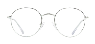 BENX PREMIUM BXMTL 7006.48-C.53 Optik Genç Erkek 