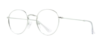 BENX PREMIUM BXMTL 7006.48-C.53 Optik Genç Erkek - BENX PREMIUM (1)