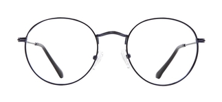 BENX PREMIUM BXMTL 7006.50-C.31 Optik Genç Erkek 