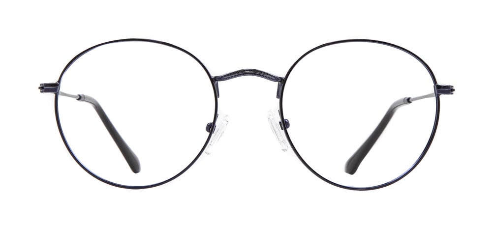 BENX PREMIUM BXMTL 7006.50-C.31 Optik Genç Erkek - 1