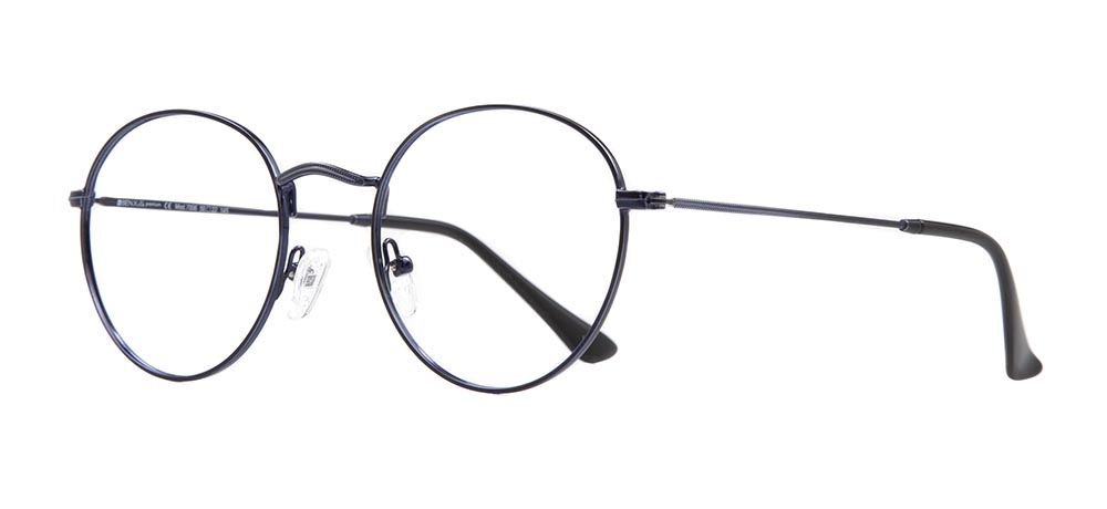 BENX PREMIUM BXMTL 7006.50-C.31 Optik Genç Erkek - 2