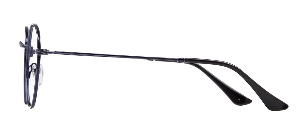 BENX PREMIUM BXMTL 7006.50-C.31 Optik Genç Erkek - 3