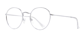 BENX PREMIUM BXMTL 7006.50-C.51 Optik Genç Erkek - BENX PREMIUM (1)