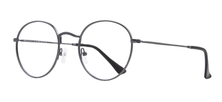 BENX PREMIUM BXMTL 7006.50-C.M02 Optik Genç Erkek - BENX PREMIUM (1)