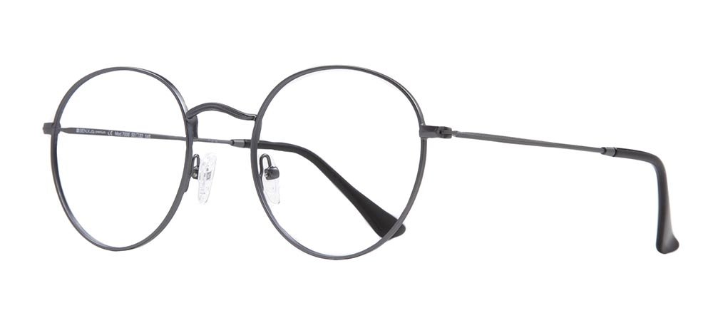 BENX PREMIUM BXMTL 7006.50-C.M02 Optik Genç Erkek - 2