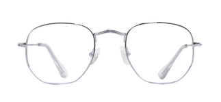 BENX PREMIUM BXMTL 7008.46-C.51 Optik Genç Erkek 