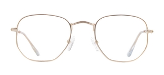 BENX PREMIUM BXMTL 7008.48-C.M50 Optik Genç Erkek 
