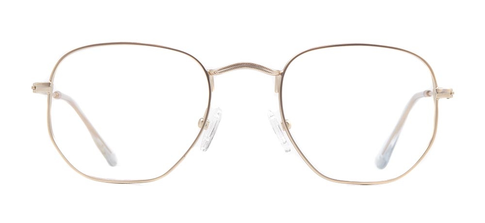 BENX PREMIUM BXMTL 7008.48-C.M50 Optik Genç Erkek - 1