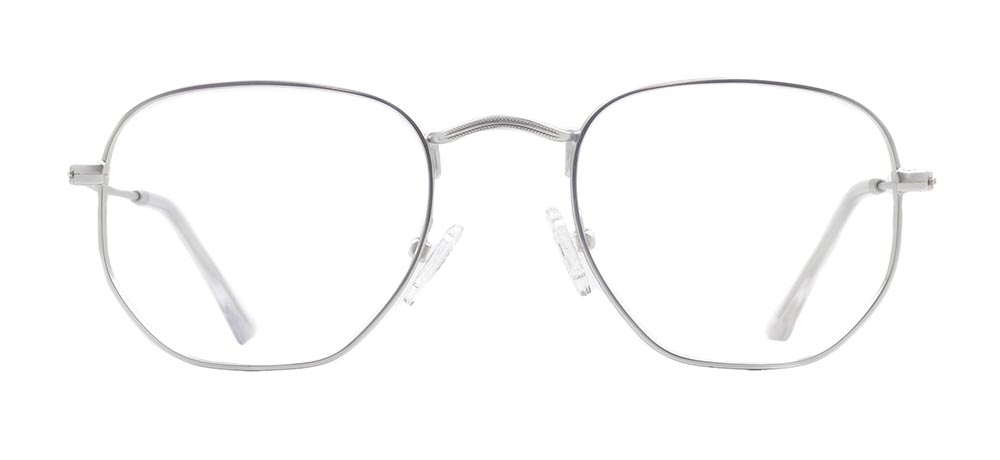 BENX PREMIUM BXMTL 7008.48-C.M51 Optik Genç Erkek - 1