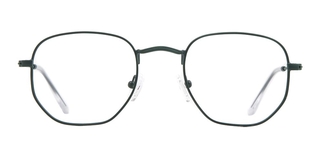 BENX PREMIUM BXMTL 7008.48-C.M60 Optik Genç Erkek 