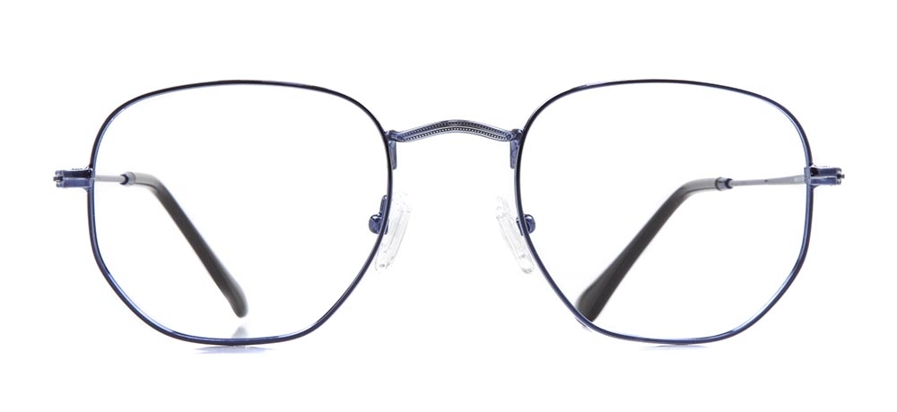 BENX PREMIUM BXMTL 7008.50-C.57 Optik Genç Erkek - 1
