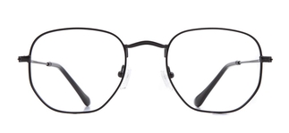 BENX PREMIUM BXMTL 7008.50-C.M06 Optik Genç Erkek 