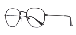 BENX PREMIUM BXMTL 7008.50-C.M06 Optik Genç Erkek - BENX PREMIUM (1)