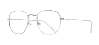 BENX PREMIUM BXMTL 7008.50-C.M51 Optik Genç Erkek - BENX PREMIUM (1)