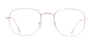 BENX PREMIUM BXMTL 7008.50-C.M56 Optik Genç Erkek 