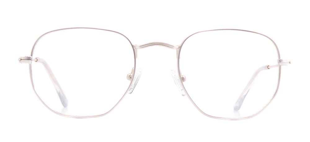 BENX PREMIUM BXMTL 7008.50-C.M56 Optik Genç Erkek - 1