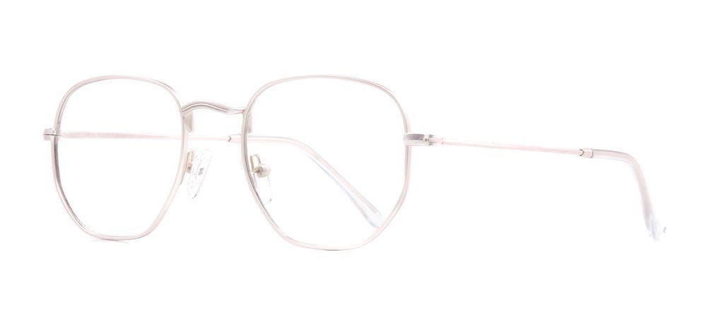 BENX PREMIUM BXMTL 7008.50-C.M56 Optik Genç Erkek - 2