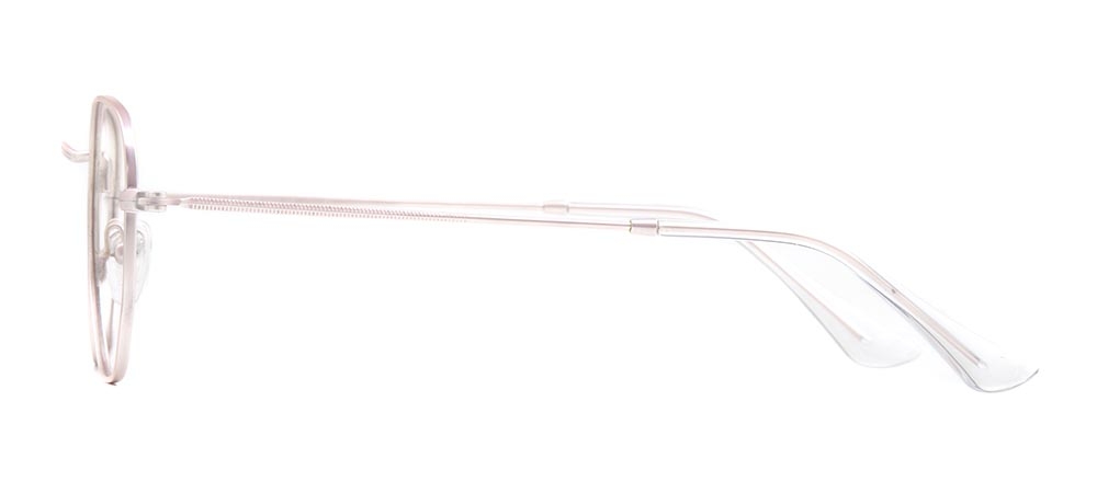 BENX PREMIUM BXMTL 7008.50-C.M56 Optik Genç Erkek - 3