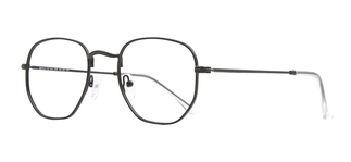 BENX PREMIUM BXMTL 7008.50-C.M59 Optik Genç Erkek - BENX PREMIUM (1)