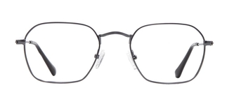 BENX PREMIUM BXMTL 7010.50-C.M02 Optik Genç Erkek 