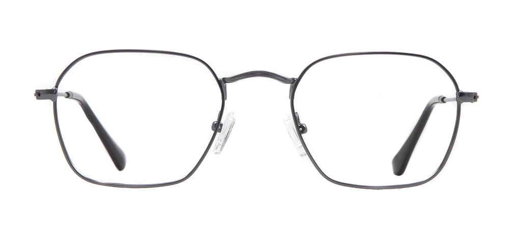 BENX PREMIUM BXMTL 7010.50-C.M02 Optik Genç Erkek - 1