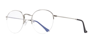 BENX PREMIUM BXMTL 7013.50-C.01 Optik Genç Erkek - BENX PREMIUM (1)