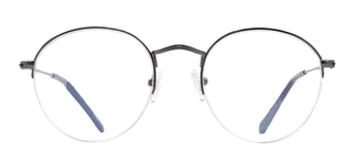 BENX PREMIUM BXMTL 7013.50-C.02 Optik Genç Erkek 