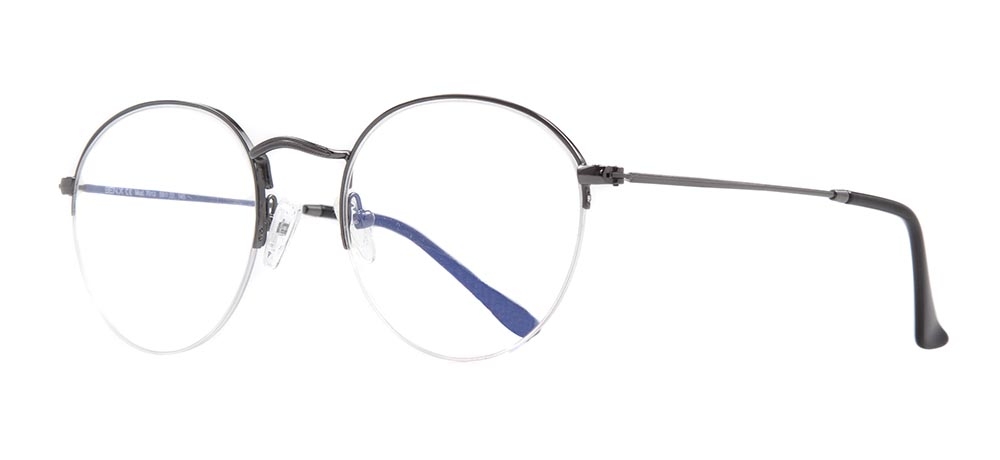 BENX PREMIUM BXMTL 7013.50-C.02 Optik Genç Erkek - 2