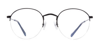 BENX PREMIUM BXMTL 7013.50-C.06 Optik Genç Erkek 