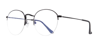 BENX PREMIUM BXMTL 7013.50-C.06 Optik Genç Erkek - BENX PREMIUM (1)