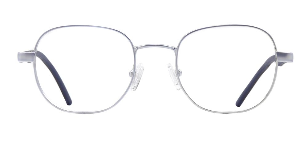 BENX PREMIUM BXMTL 7018.47-C.M51 Optik Genç Erkek - 1