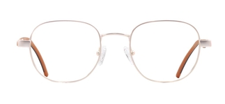 BENX PREMIUM BXMTL 7018.47-C.M56 Optik Genç Erkek 