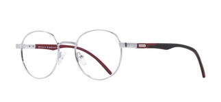 BENX PREMIUM BXMTL 7019.49-C.51 Optik Genç Erkek - BENX PREMIUM (1)