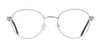 BENX PREMIUM BXMTL 7019.49-C.M51 Optik Genç Erkek 