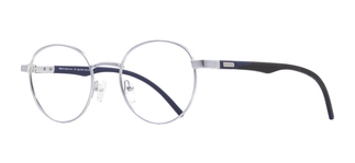 BENX PREMIUM BXMTL 7019.49-C.M51 Optik Genç Erkek - BENX PREMIUM (1)