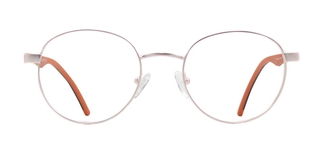 BENX PREMIUM BXMTL 7019.49-C.M56 Optik Genç Erkek 