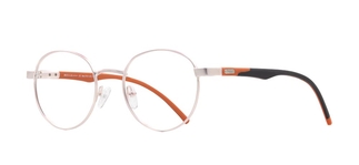 BENX PREMIUM BXMTL 7019.49-C.M56 Optik Genç Erkek - BENX PREMIUM (1)