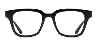 BENX PREMIUM BXPRM 1703-06 Optik Genç Erkek,Kadın,Unisex Köşeli Çerçeveli Grilamid (TR90) 