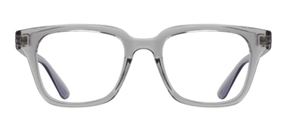 BENX PREMIUM BXPRM 1703-205 Optik Genç Erkek,Kadın,Unisex Köşeli Çerçeveli Grilamid (TR90) 