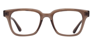 BENX PREMIUM BXPRM 1703-C.10 Optik Genç Erkek,Kadın,Unisex Köşeli Çerçeveli Grilamid TR90 