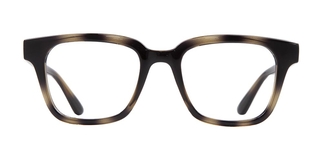 BENX PREMIUM BXPRM 1703-DM05 Optik Genç Erkek 