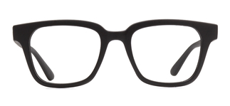 BENX PREMIUM BXPRM 1703-M06 Optik Genç Erkek,Kadın,Unisex Köşeli Çerçeveli Grilamid (TR90) 