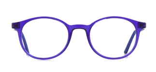 BENX PREMIUM BXPRM 1723-112 Optik Çocuk Çocuk 