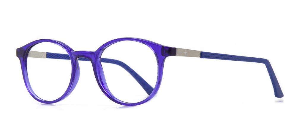 BENX PREMIUM BXPRM 1723-112 Optik Çocuk Çocuk - 2