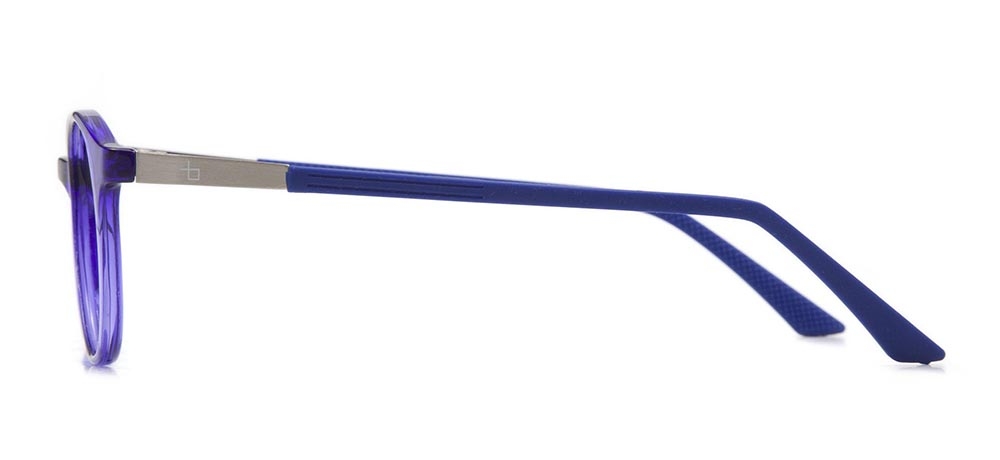 BENX PREMIUM BXPRM 1723-112 Optik Çocuk Çocuk - 3