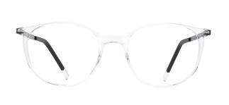 BENX PREMIUM BXPRM 1738-01 Optik Genç Erkek 